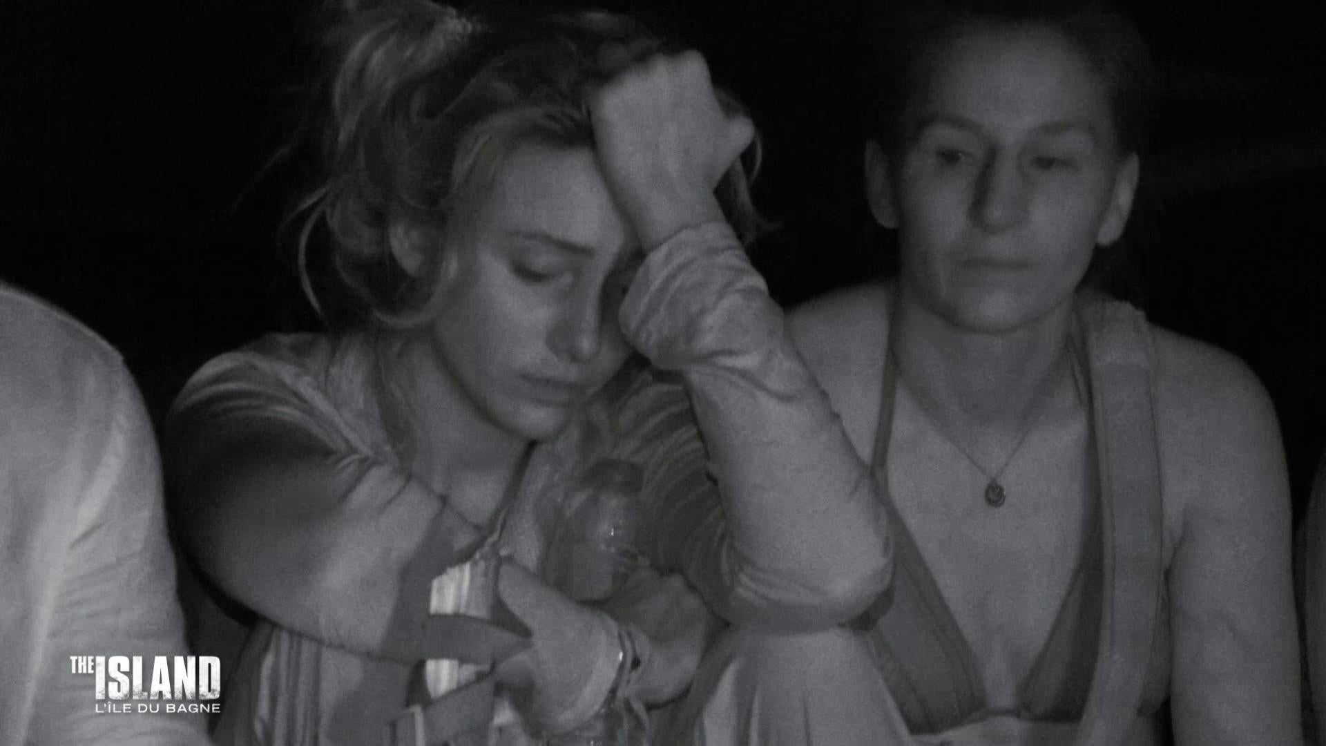 Épisode 3 - Partie 2