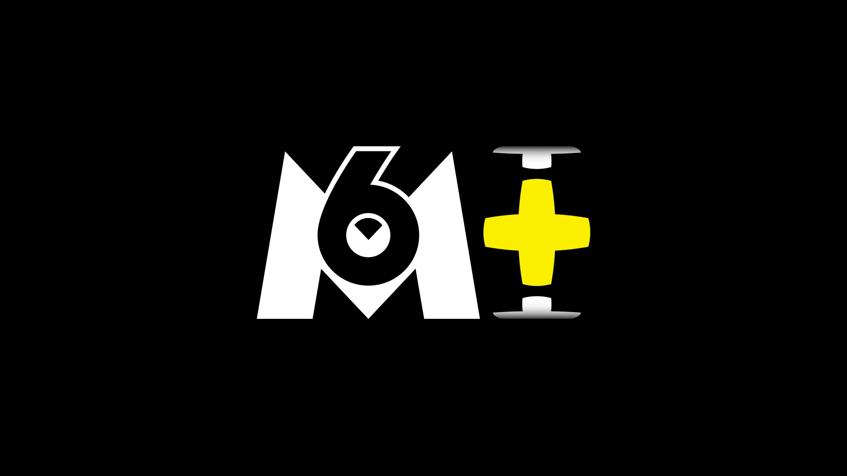 Esther Sénot, rescapée du camp d’Auschwitz-Birkenau, par Thomas Sotto