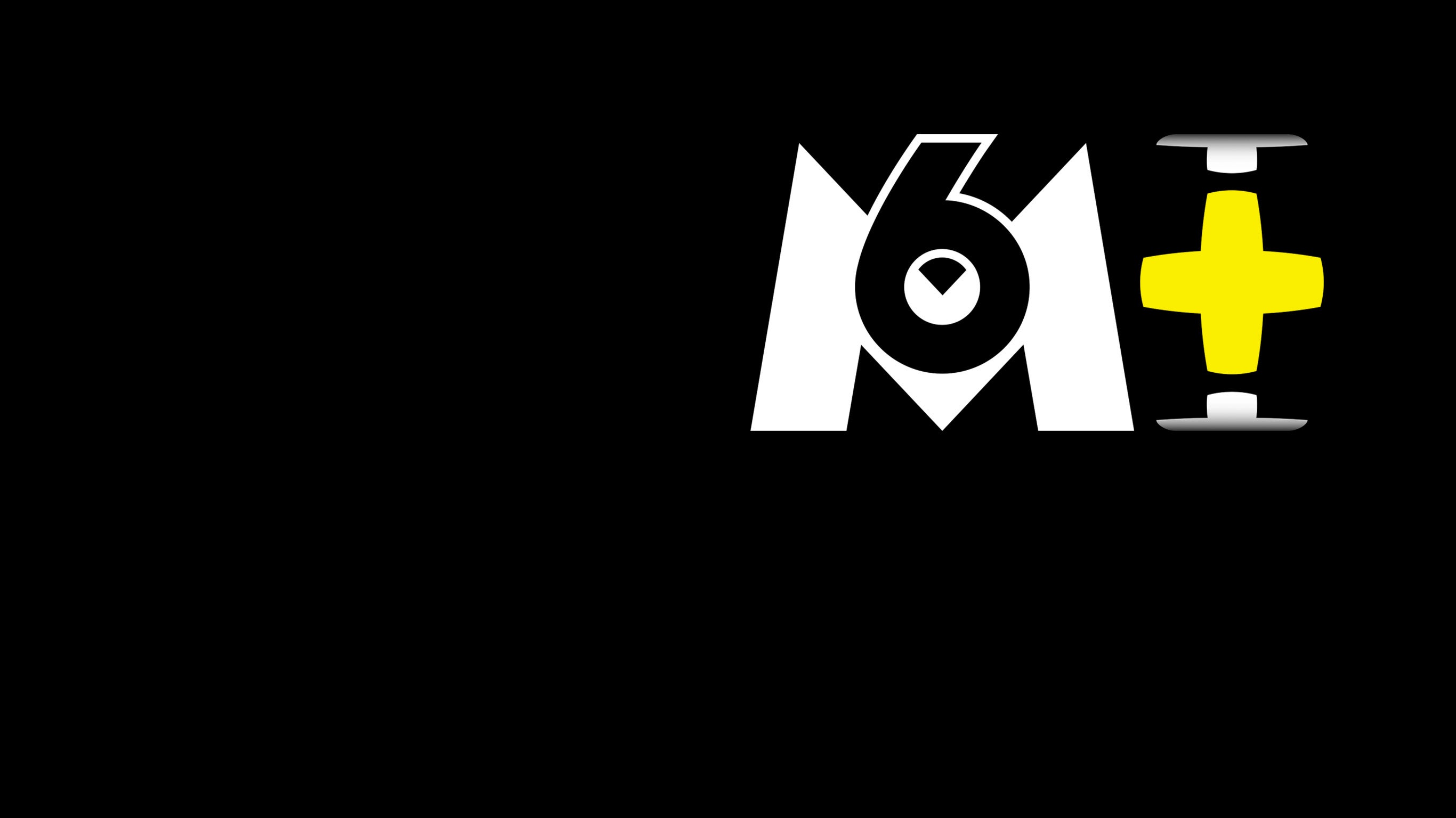 Esther Sénot, rescapée du camp d’Auschwitz-Birkenau, par Thomas Sotto