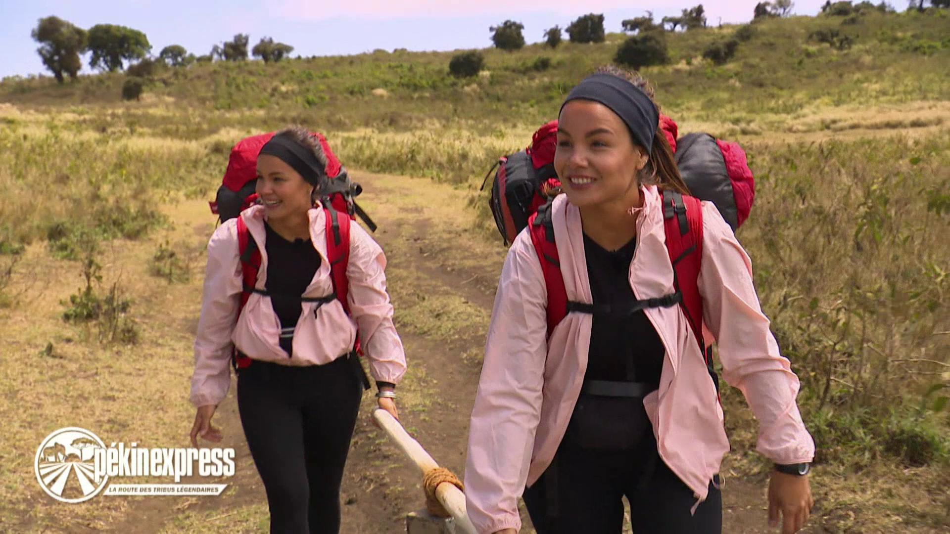 Épisode 2 - Partie 1