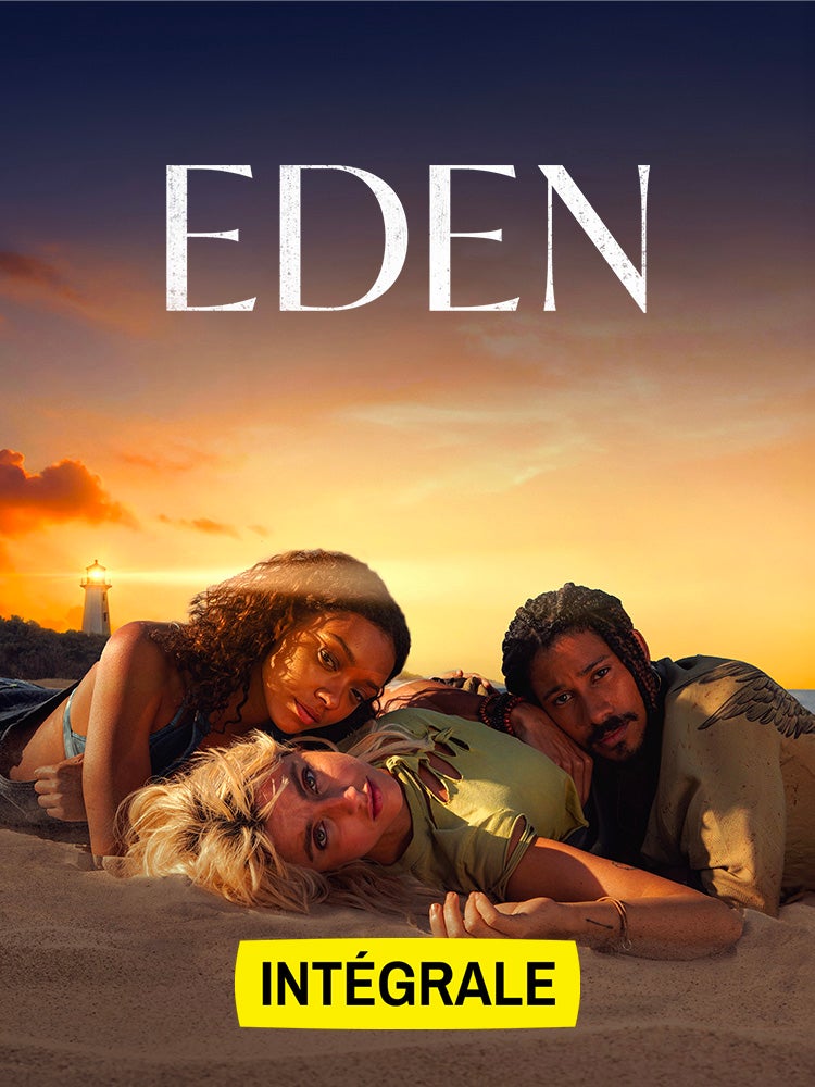Eden