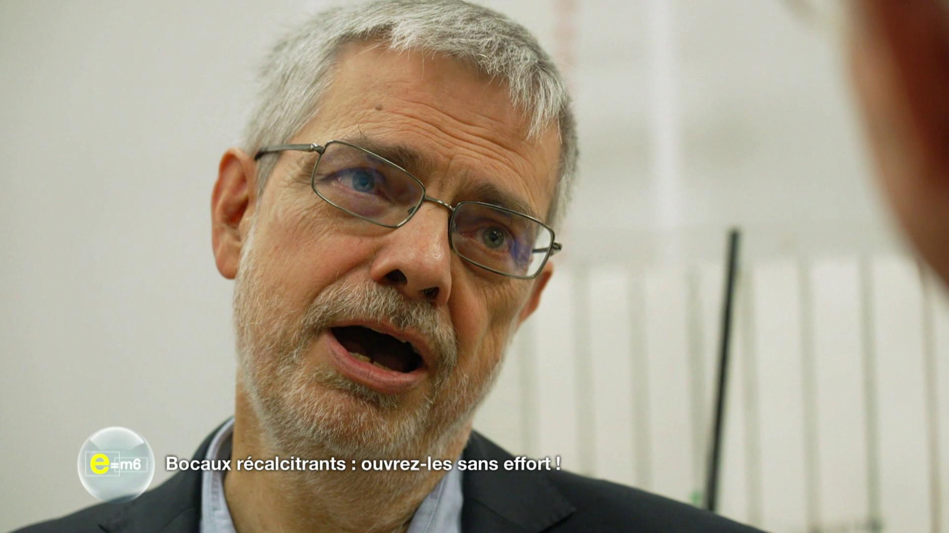 6 galères du quotidien, la science a réponse à tout !