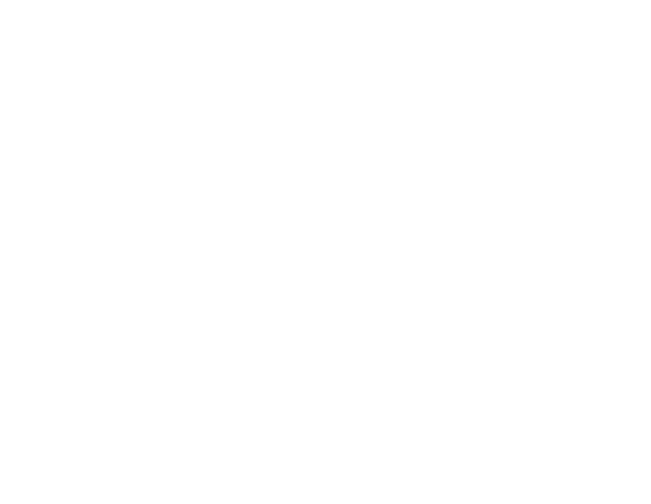 La fille de tes rêves
