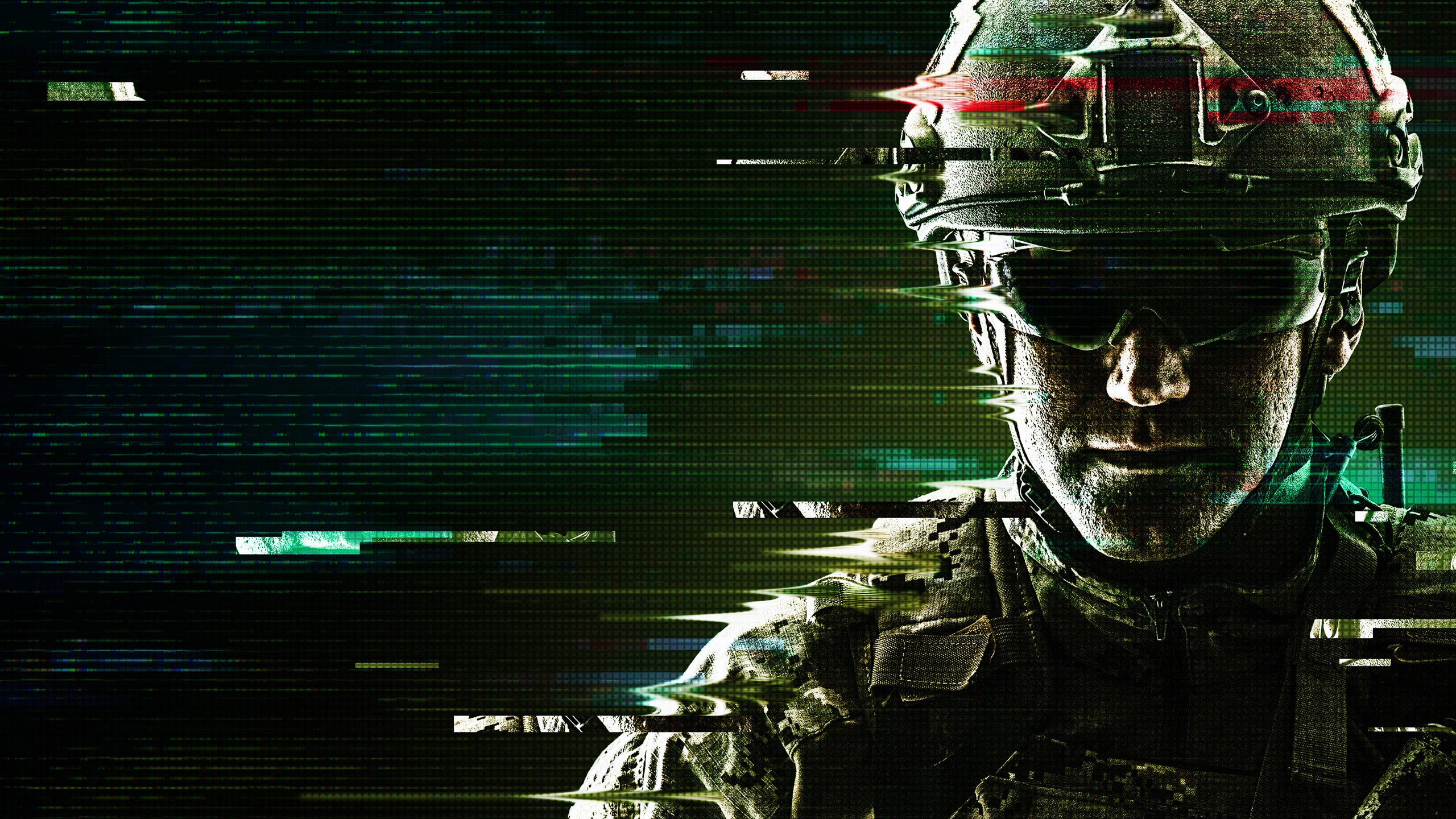 Van rá magyarázat? - Katonai rejtélyek