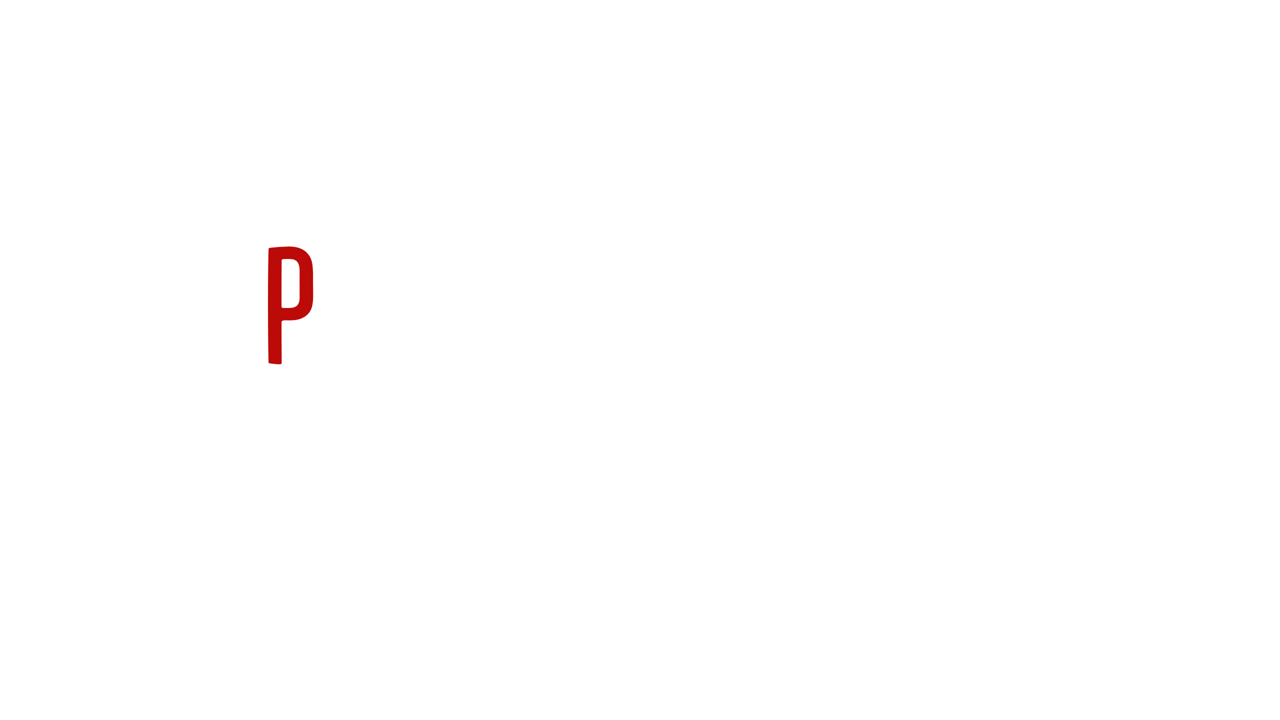 Elképesztő rejtélyek: Az Univerzum rejtélyei