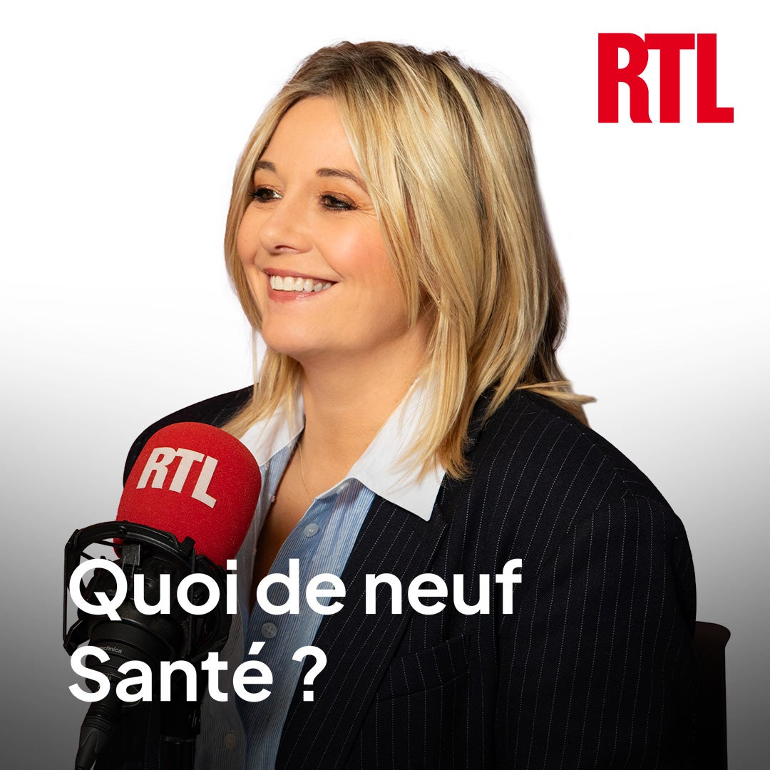 Quoi de neuf santé ?