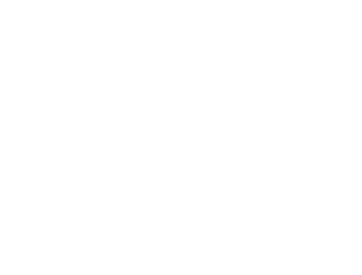 Les reines de la route