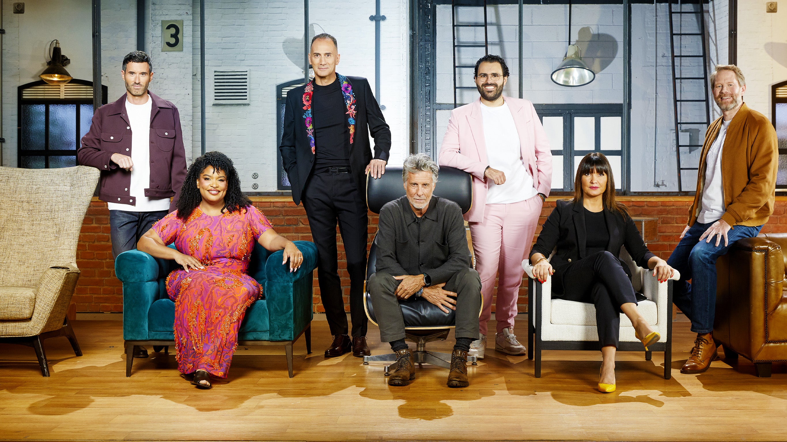 Qui veut être mon associé ?