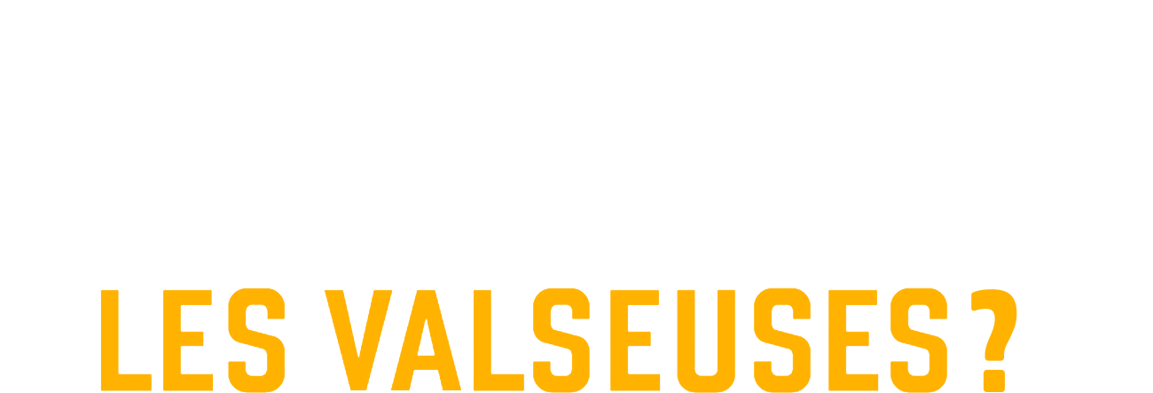 50 ans après : faut-il envoyer valser Les valseuses ?