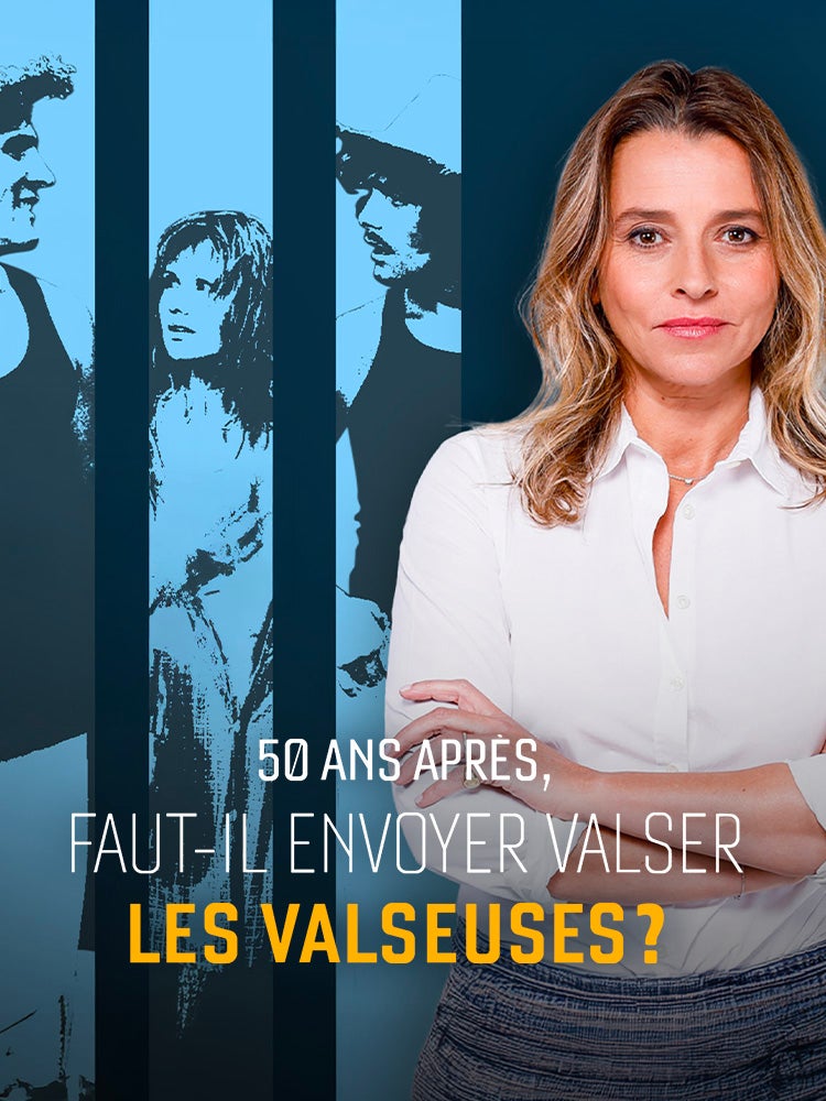 50 ans après : faut-il envoyer valser Les valseuses ?