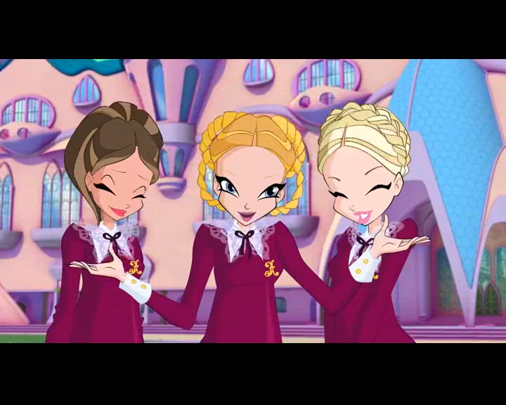 Voyage dans le passé