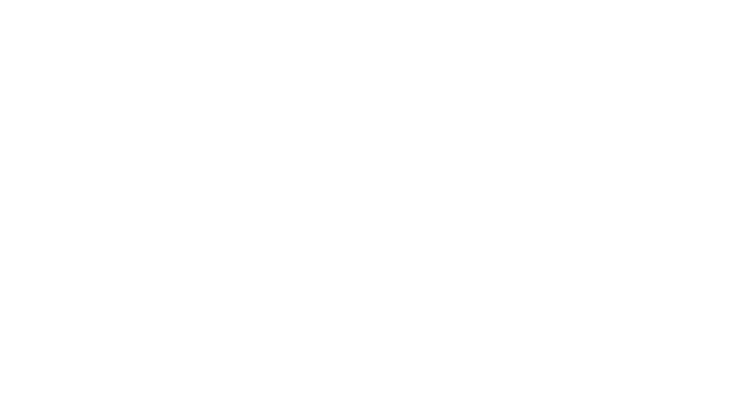 Sötét árvák: Generációk