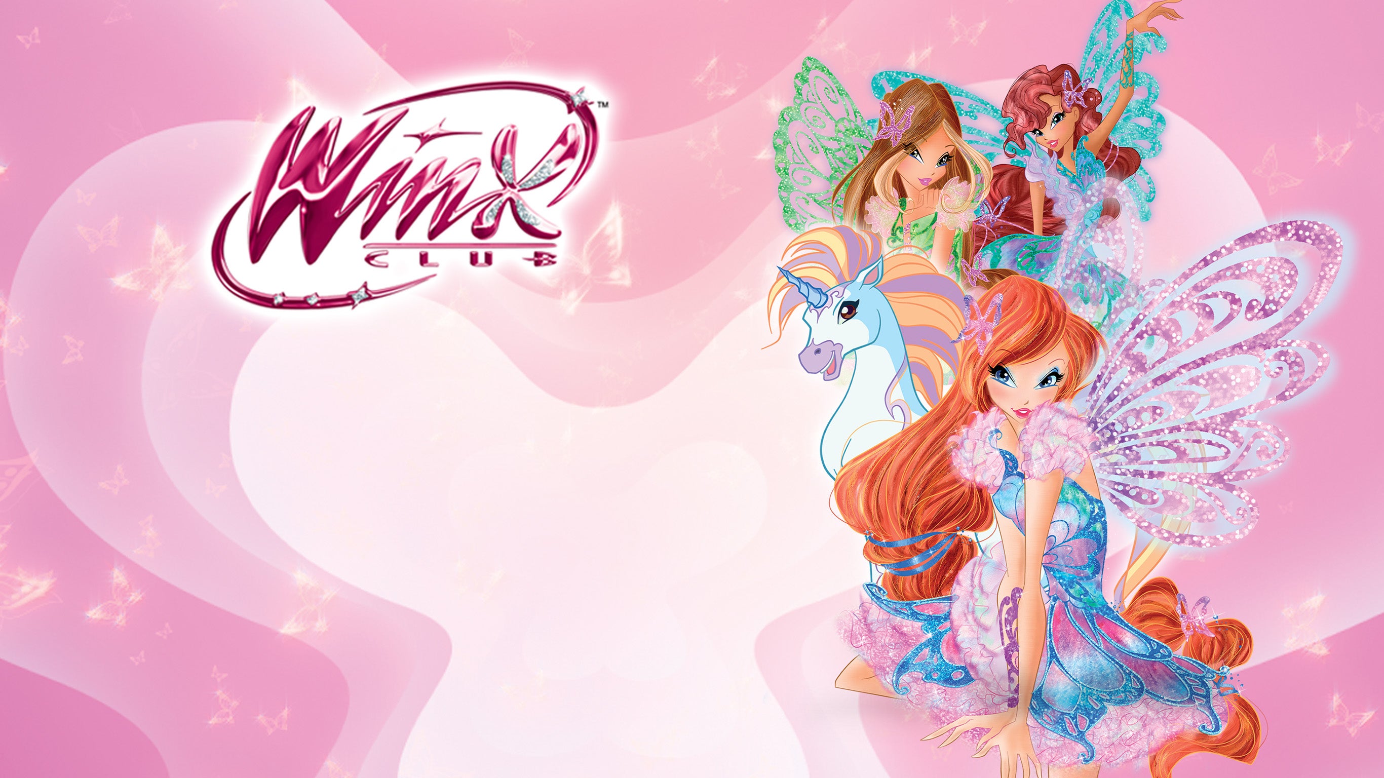 Winx Club