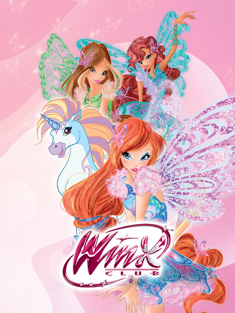 Winx Club