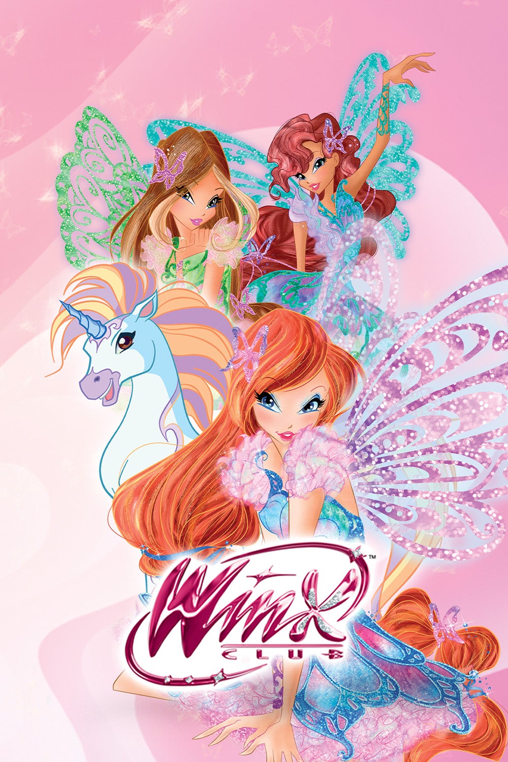 Winx Club