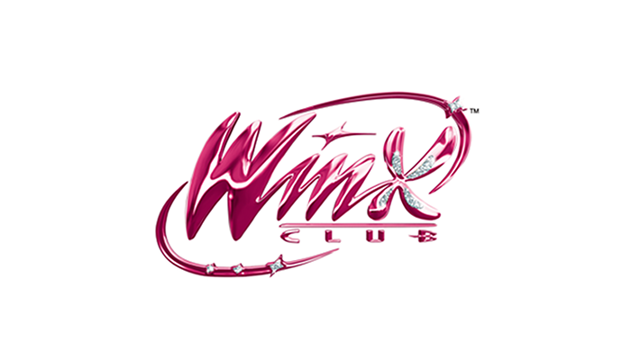 Winx Club
