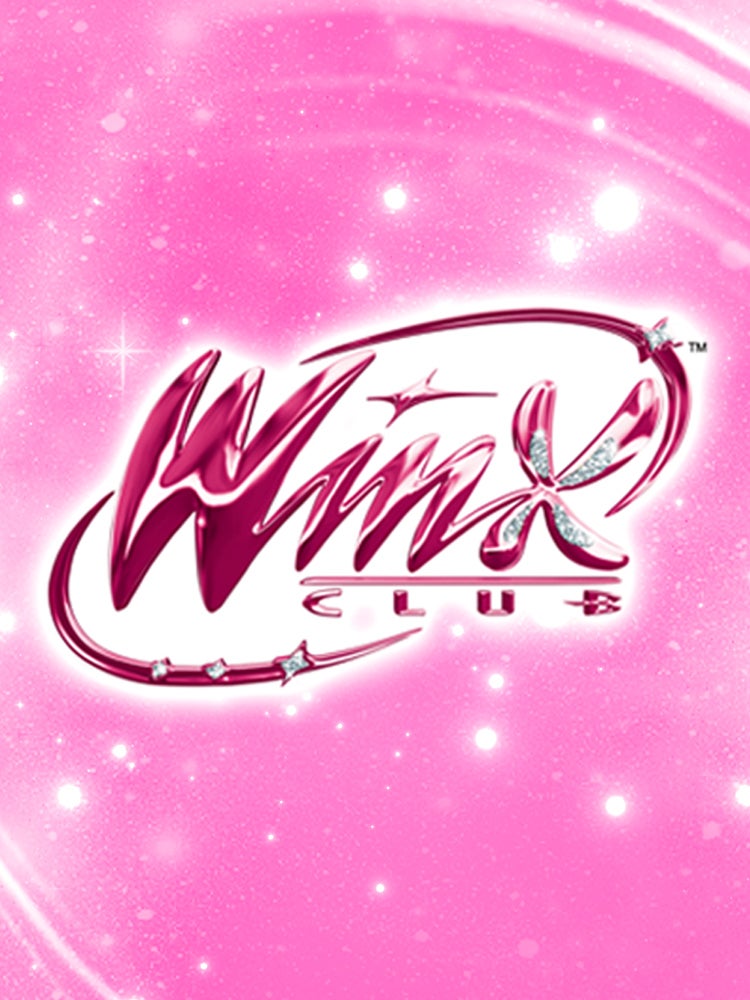 Les Winx