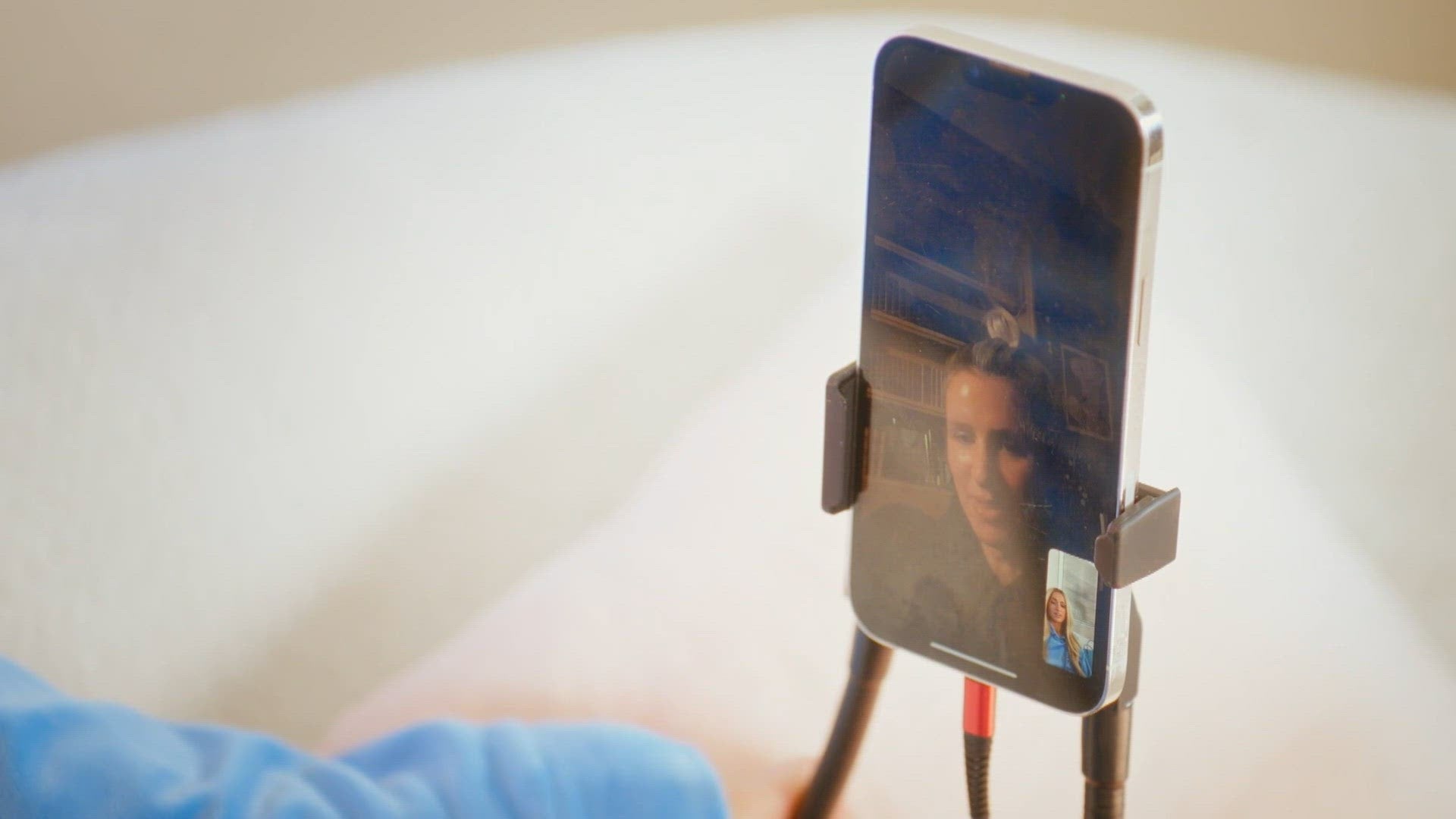 S2 E4 - La vérité et ses conséquences