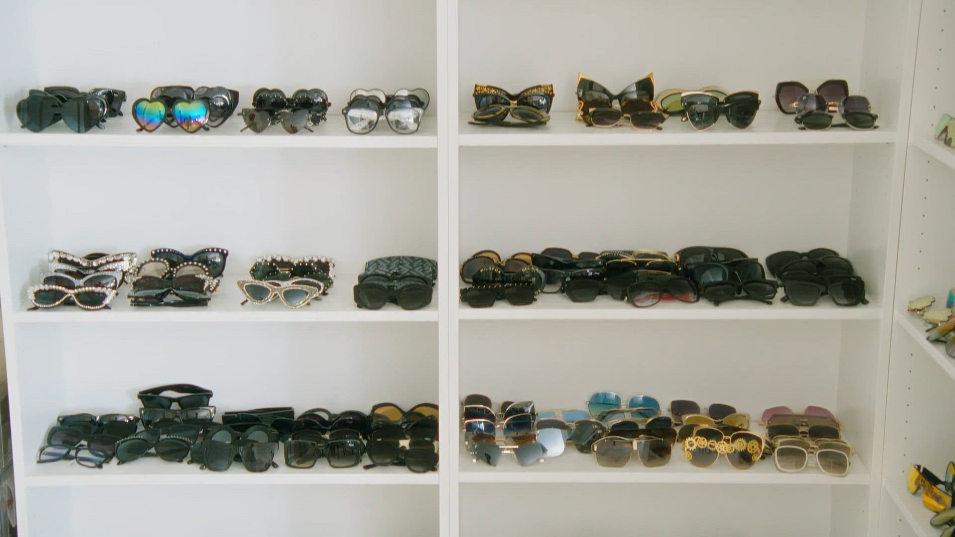 S2 E3 - Révélations