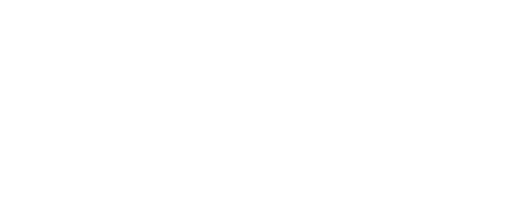 La fillette aux écus d'or