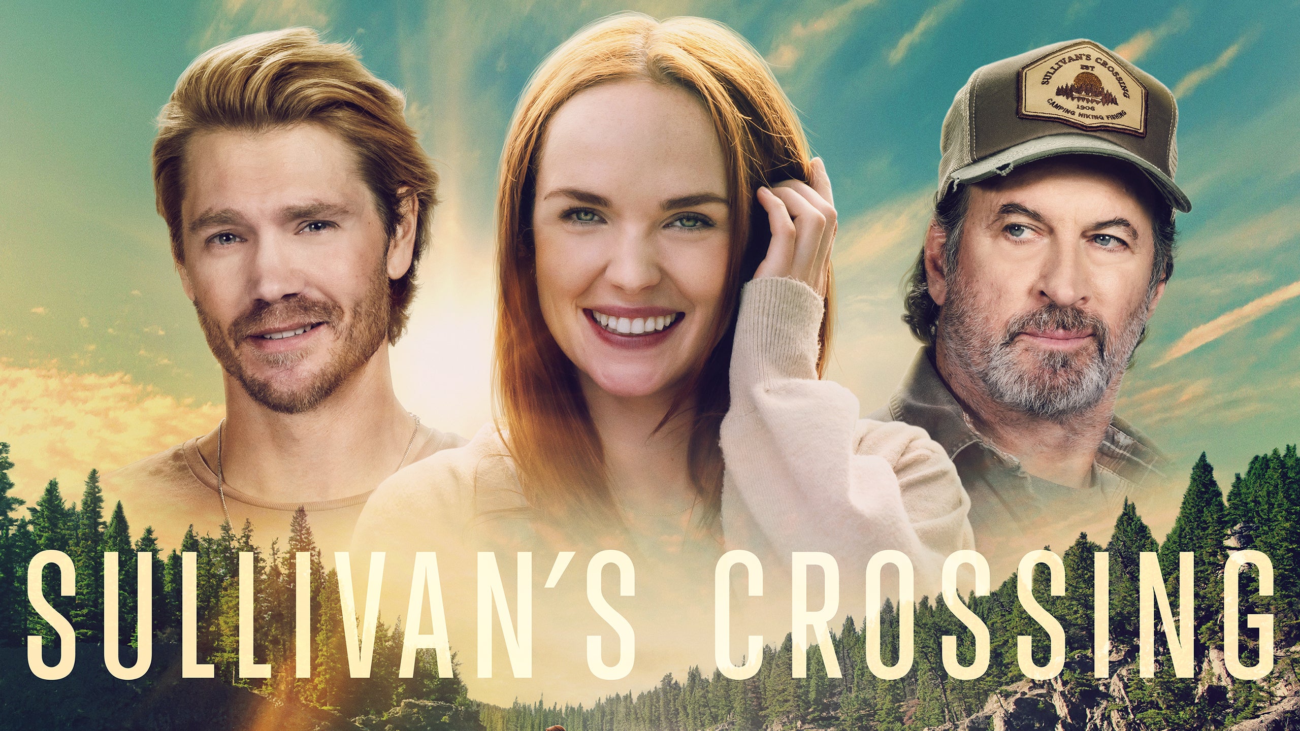 Előzetes | 1. évad