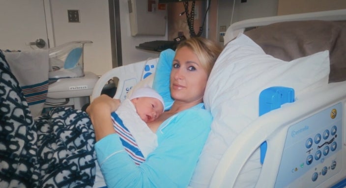 S2 E2 - Opération Phoenix