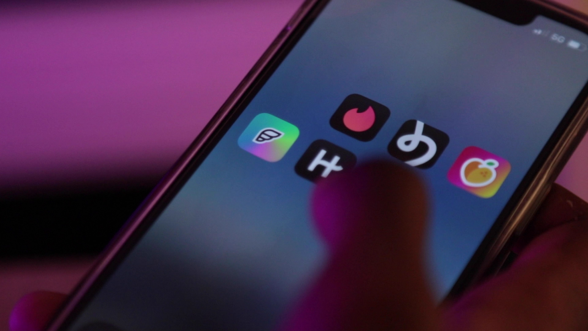 Je t’haine – Léa GAULTIER, Daphné QUINTIN DURAND