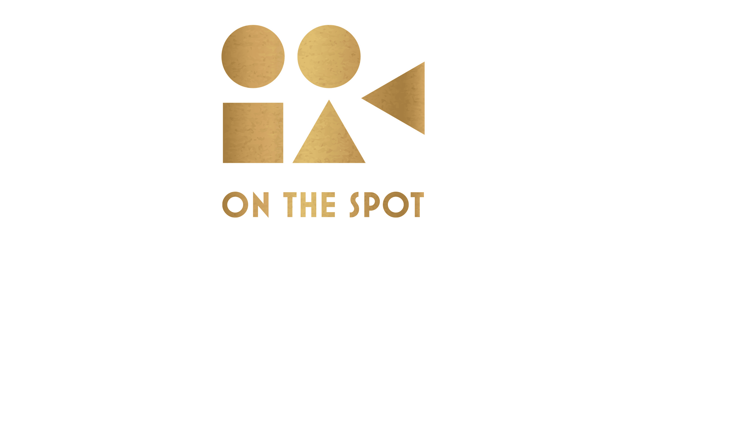 On the Spot: A hosszú élet titkai