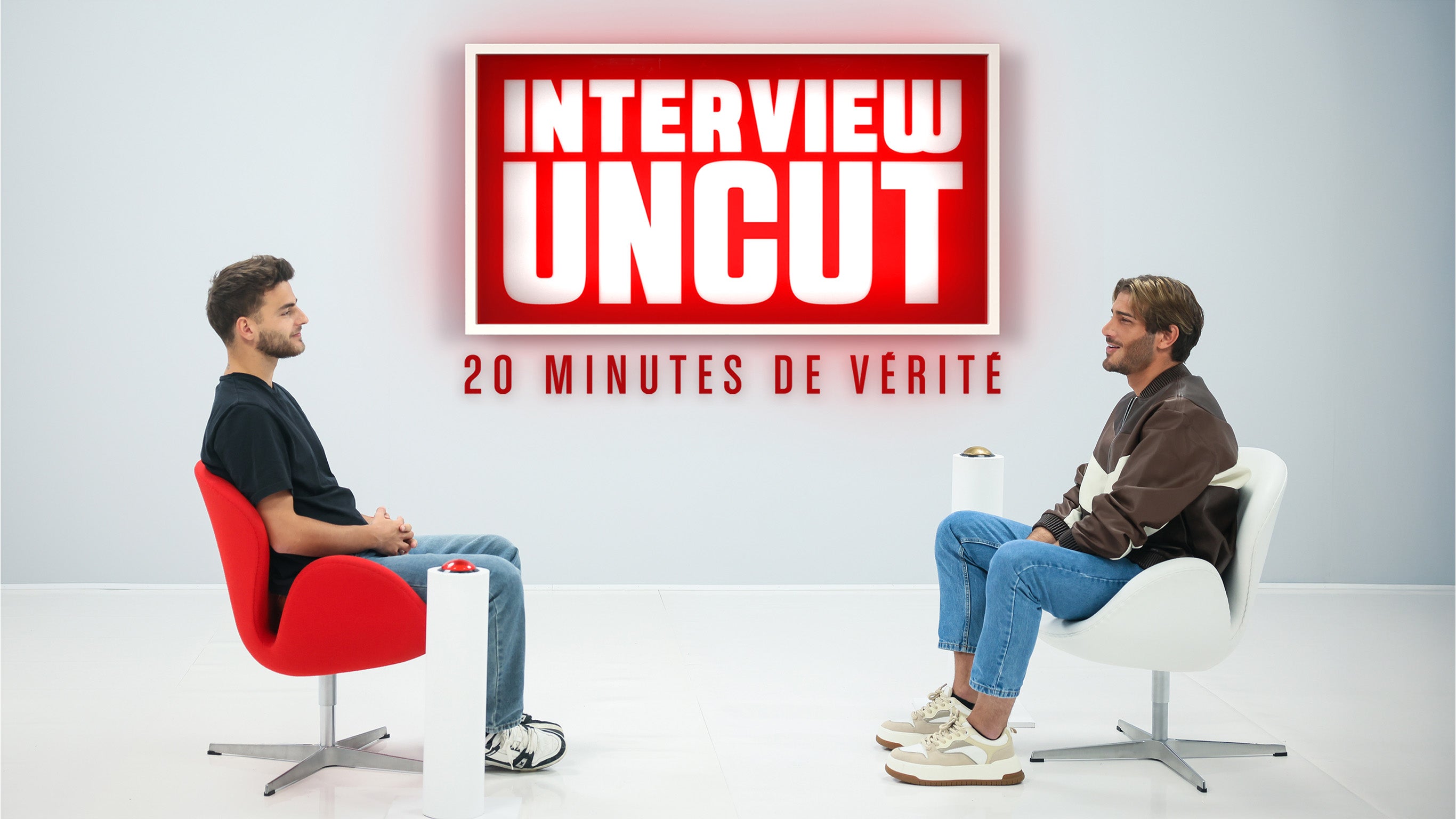 S2 E7 - Simon & Nicolo