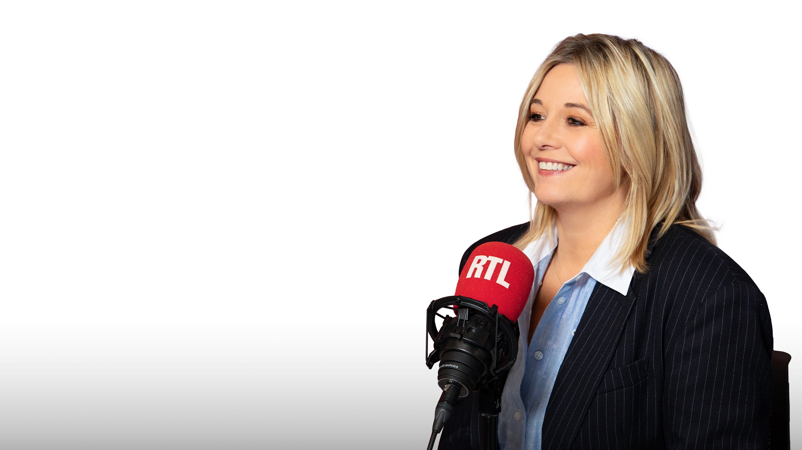 Quoi de neuf santé ?