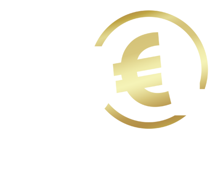 À quel prix ?
