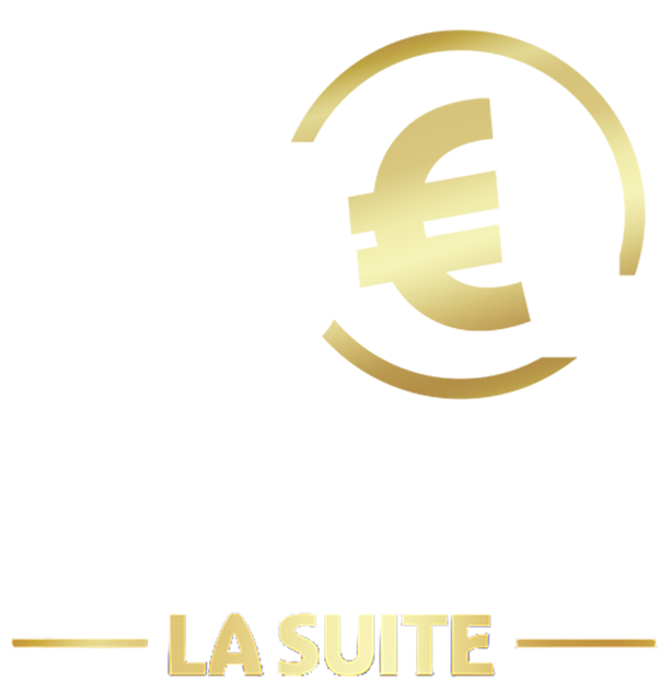 À quel prix, la suite