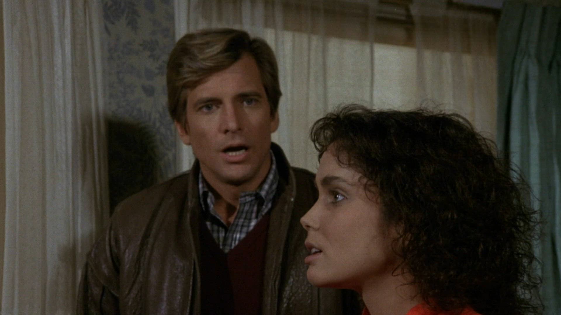 S3 E23 - Effacez-les