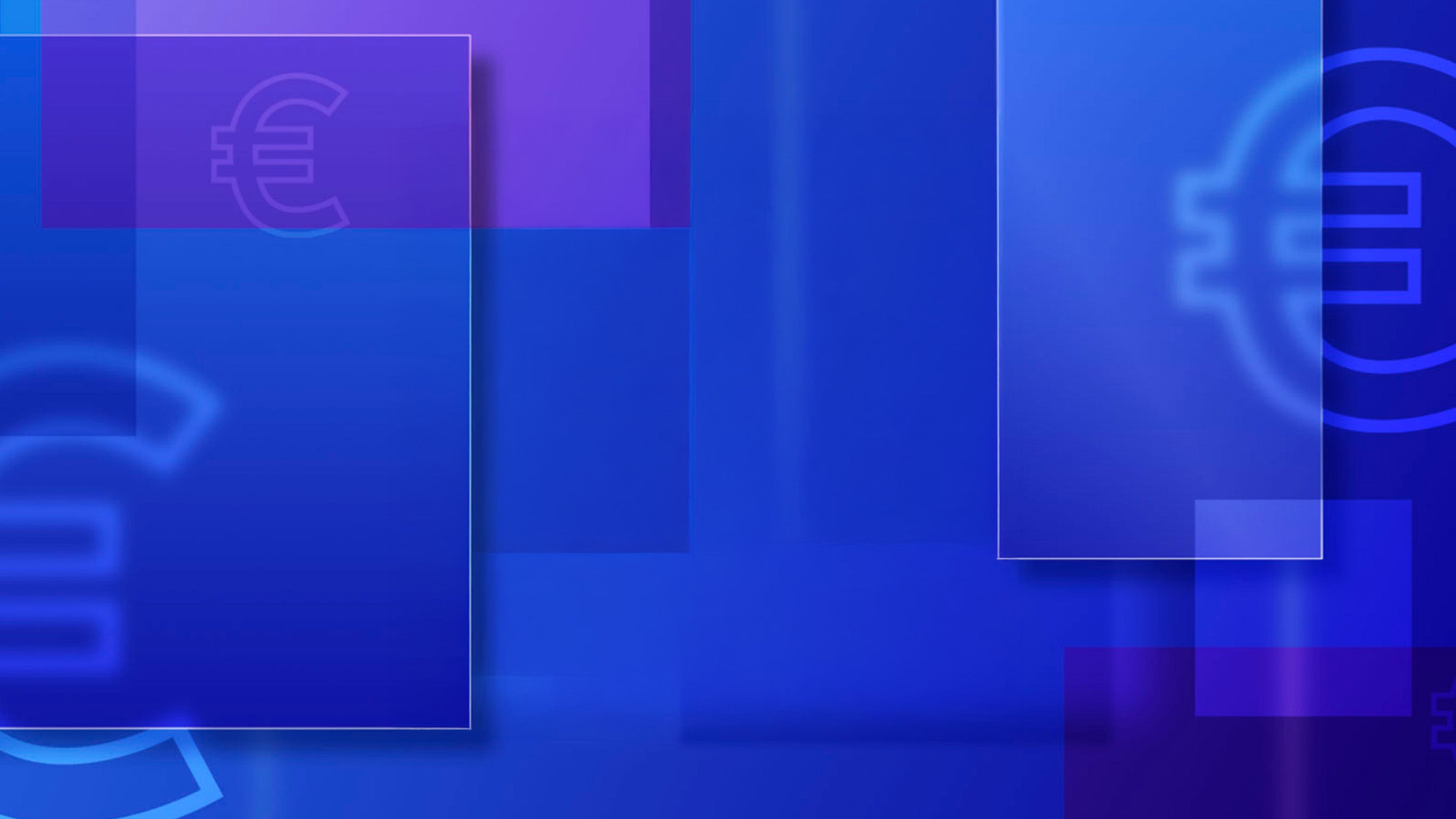 À quel prix, la suite