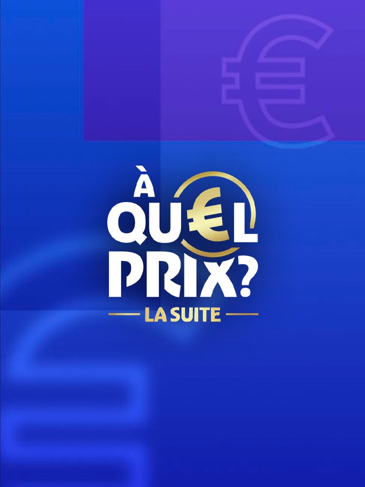 À quel prix, la suite