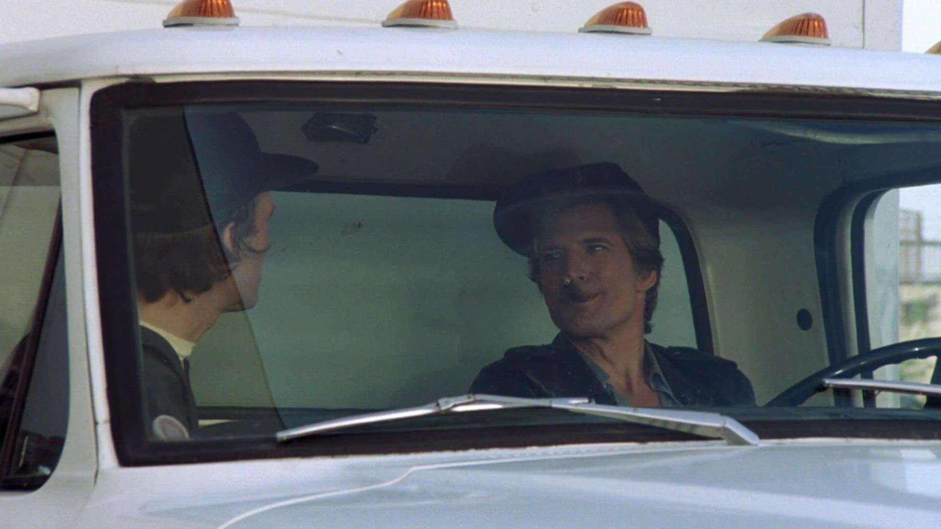 S3 E24 - Boisson gazeuse