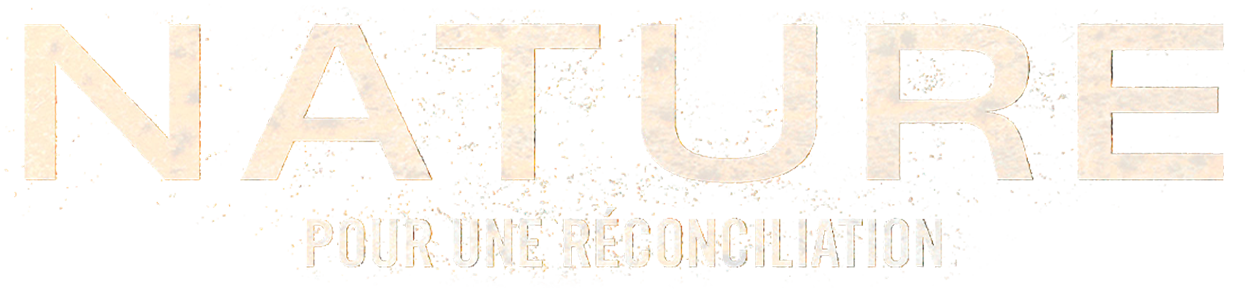 Nature : pour une réconciliation