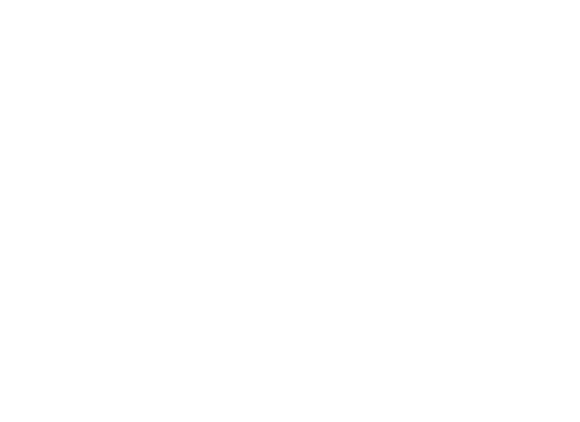 Les reines du make-up spéciale Milla Jasmine