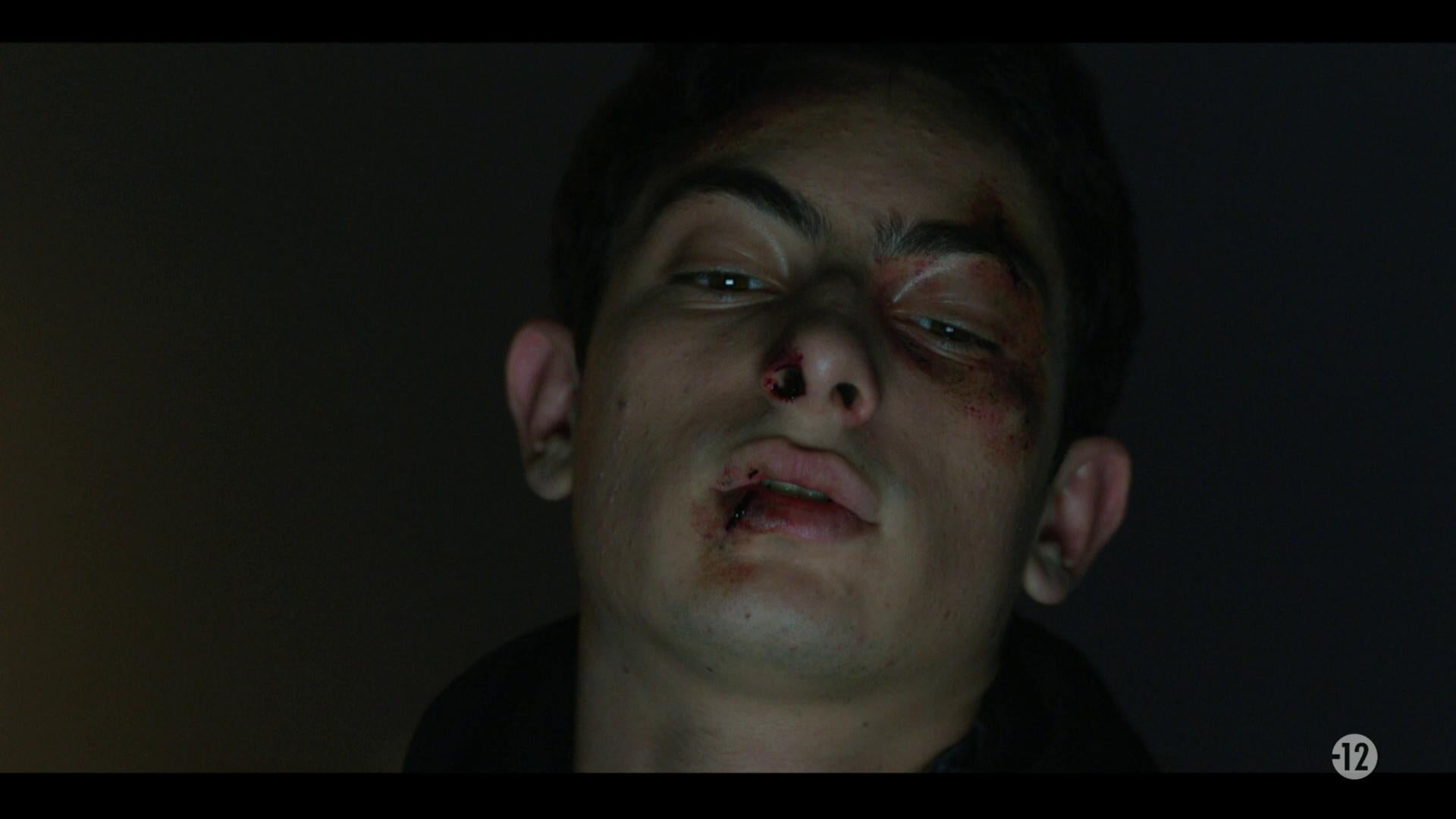 S1 E6 - Le mème parfait