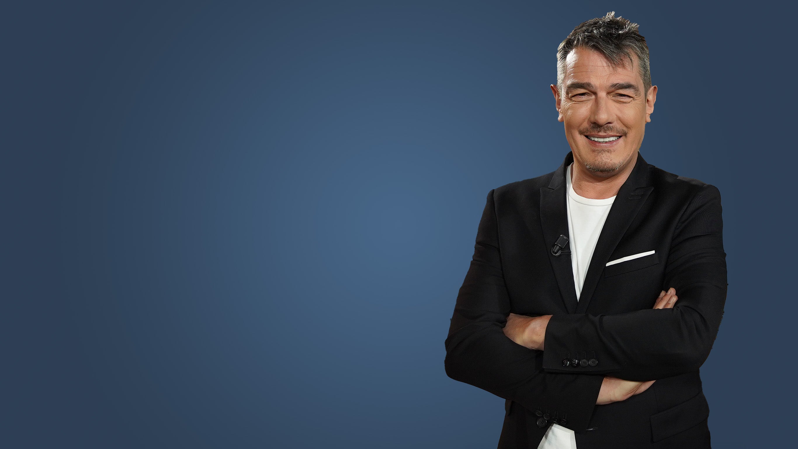 Proprio à tout prix