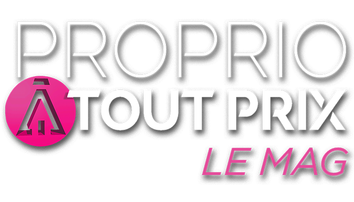 Proprio à tout prix