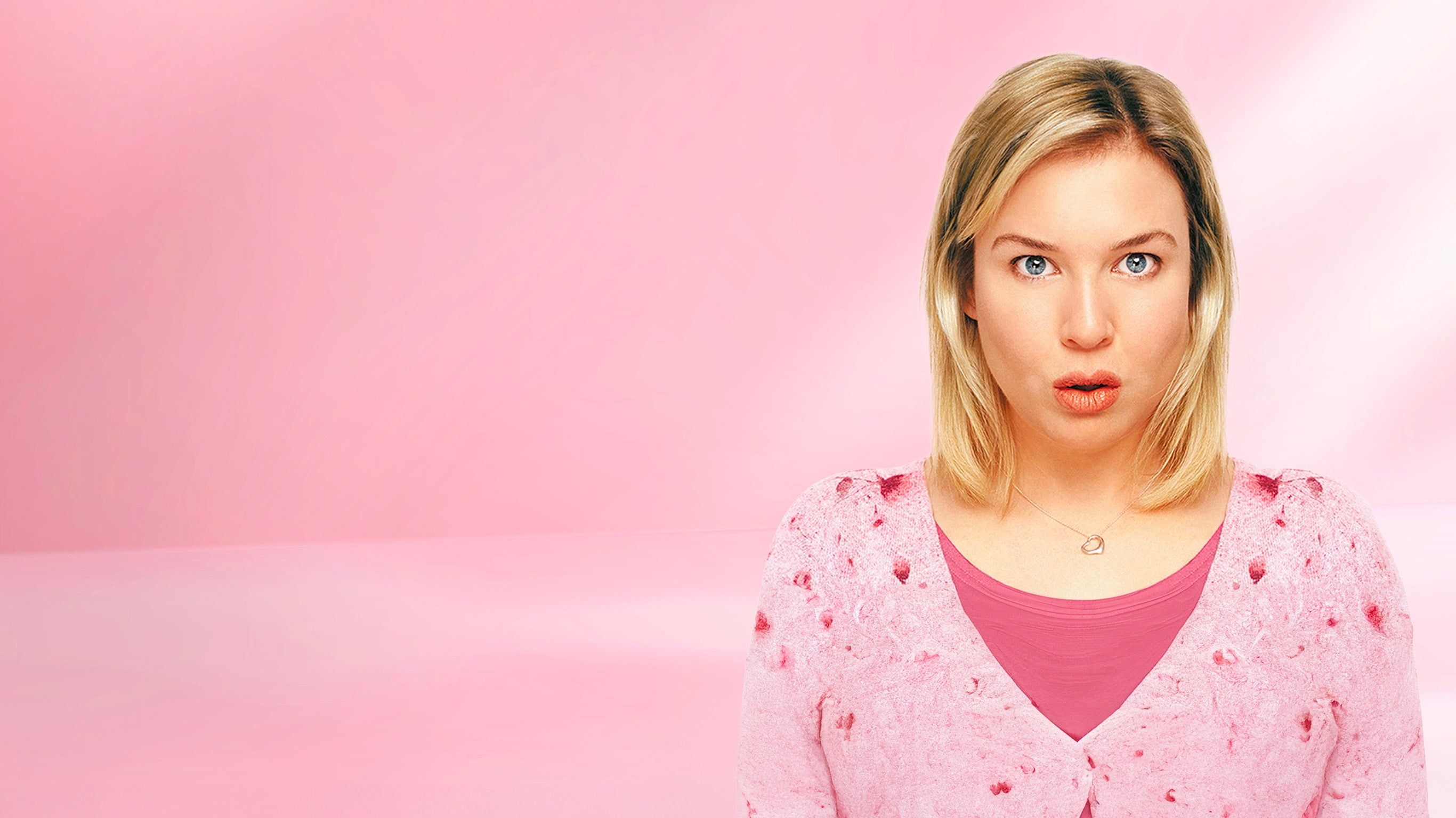 Bridget Jones : l'âge de raison