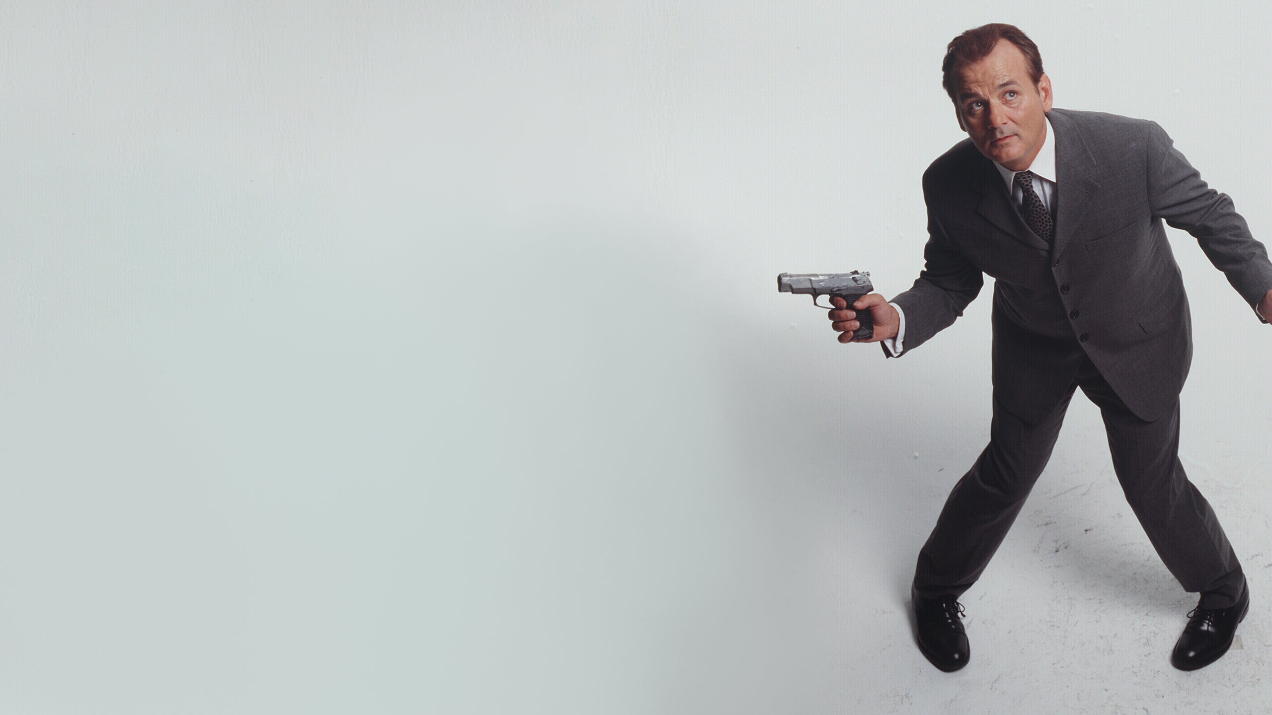 Az ember, aki túl keveset tudott