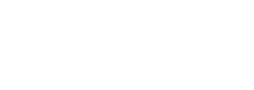 Comment trouver l'amour à la Saint-Valentin ?