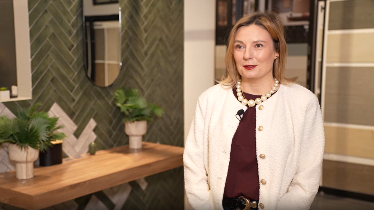 Célirány 2025-02-16