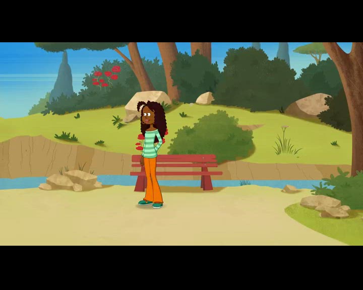 Sisters de remplaçage