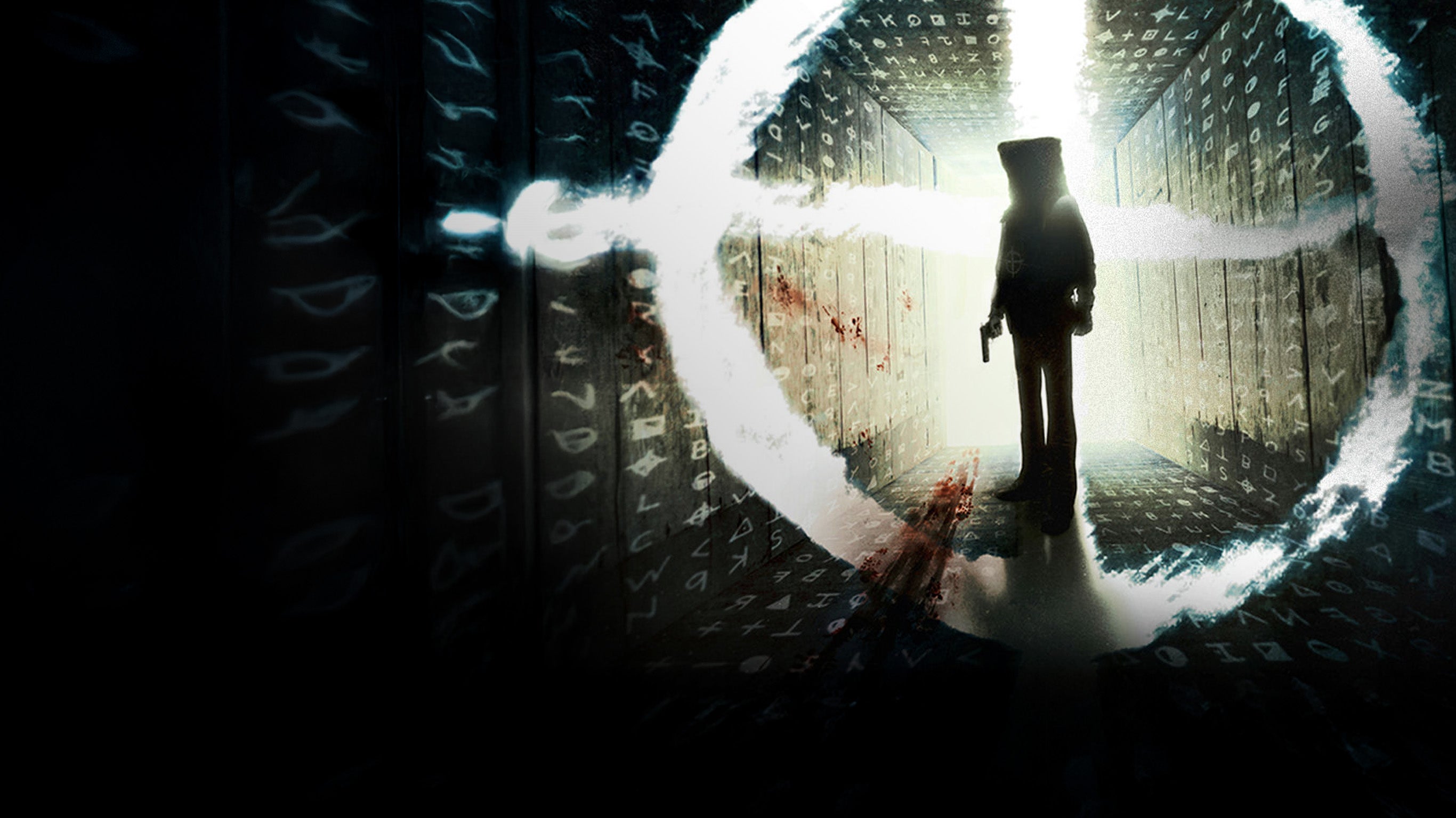 Le réveil du Zodiaque