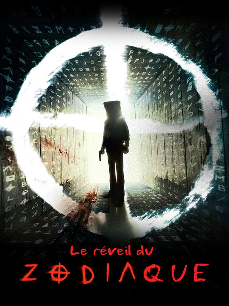 Le réveil du Zodiaque