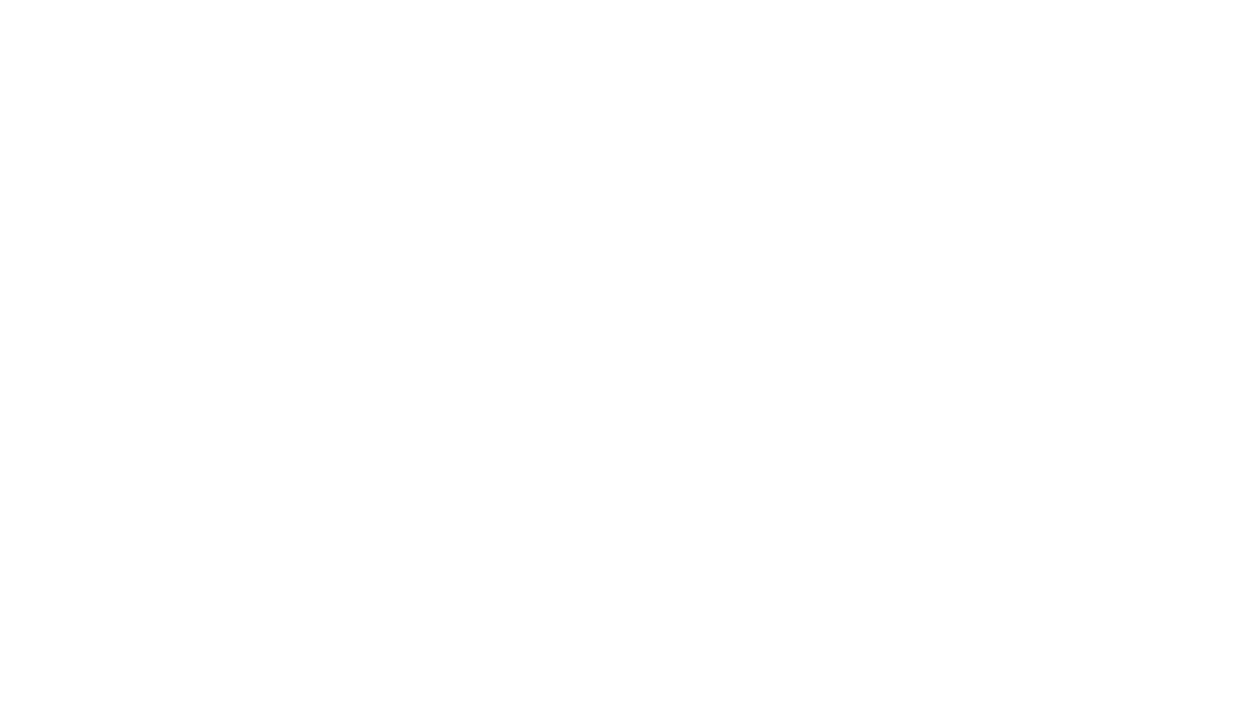 Alvin és a mókusok