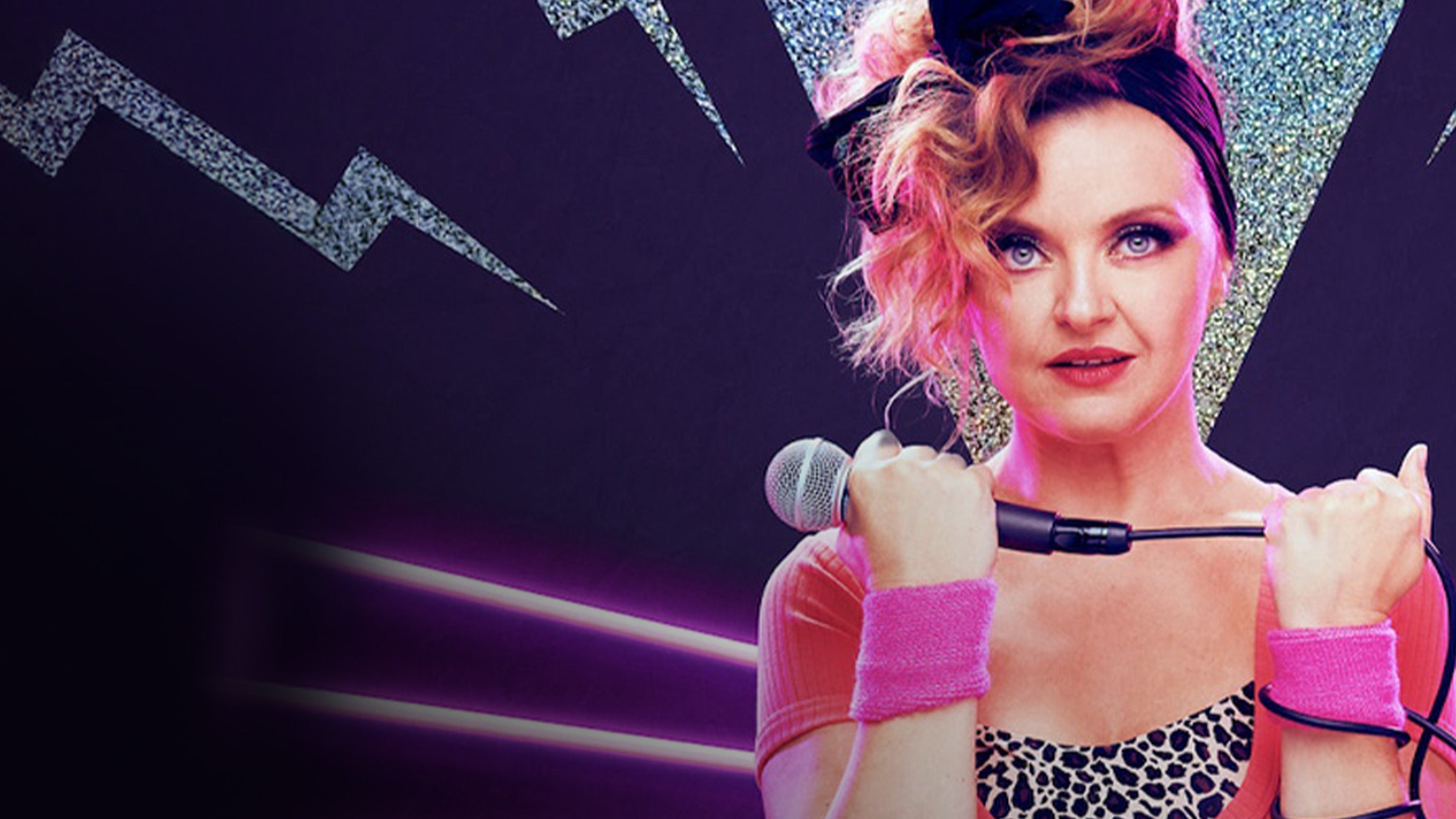 Christine Berrou : Trop